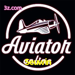 Aviator
