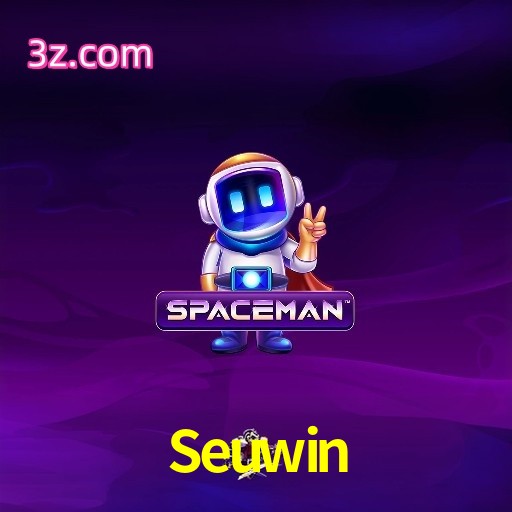 Spaceman