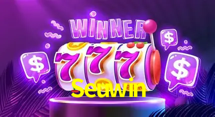 Fortune Tiger no Cassino Online Seuwin