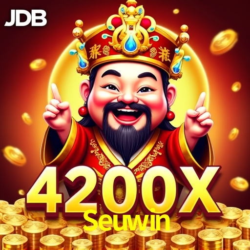 Download Seuwin App