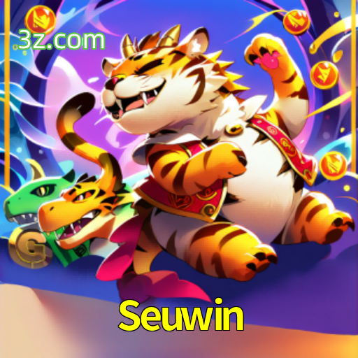 Seuwin